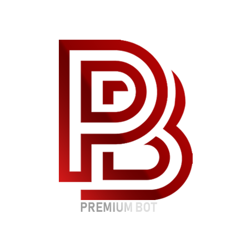 Premium Bot